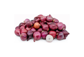Onion - प्याज - ડુંગળી - Small size